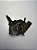 Suporte Caixa Bateria Honda Fit 2009 Até 2013 - Imagem 5