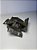 Suporte Caixa Bateria Honda Fit 2009 Até 2013 - Imagem 6