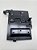 Suporte Caixa Bateria Hyundai Tucson 2008 A 2016 - Imagem 3