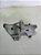 Suporte Compressor Chevrolet Vectra 2.0 8v 1997 A 2005 - Imagem 5