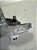 Suporte Compressor Chevrolet Vectra 2.0 8v 1997 A 2005 - Imagem 4
