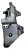 Suporte Compressor Chevrolet Vectra 2.0 8v 1997 A 2005 - Imagem 1