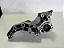 Suporte Compressor Chevrolet Vectra 2.0 8v 1997 A 2005 - Imagem 6