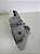 Suporte Compressor Chevrolet Vectra 2.0 8v 1997 A 2005 - Imagem 3