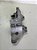 Suporte Compressor Chevrolet Vectra 2.0 8v 1997 A 2005 - Imagem 2
