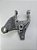 Suporte Coxim Cambio Honda Fit 2009 A 2013 1.5 - Imagem 4