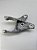 Suporte Coxim Cambio Honda Fit 2009 A 2013 1.5 - Imagem 3