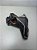 Suporte Coxim Motor Chevrolet Vectra 2.0 8v 1997 A 2005 - Imagem 5