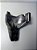 Suporte Coxim Motor Chevrolet Vectra 2.0 8v 1997 A 2005 - Imagem 7