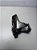 Suporte Coxim Motor Chevrolet Vectra 2.0 8v 1997 A 2005 - Imagem 2