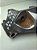 Suporte Coxim Motor Chevrolet Vectra 2.0 8v 1997 A 2005 - Imagem 6