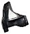 Suporte Coxim Motor Chevrolet Vectra 2.0 8v 1997 A 2005 - Imagem 1