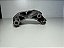 Suporte Coxim Motor Chevrolet Vectra 2.0 8v 1997 A 2005 - Imagem 3