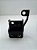 Suporte Coxim Traseiro Cambio Hyundai Tucson 2.0 2008 A 2016 - Imagem 4