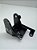 Suporte Coxim Traseiro Cambio Hyundai Tucson 2.0 2008 A 2016 - Imagem 3