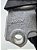 Suporte Direito Coxim Motor Honda Fit 1.5 2009 A 2013 - Imagem 5