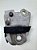 Suporte Direito Coxim Motor Honda Fit 1.5 2009 A 2013 - Imagem 4