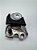 Suporte Direito Coxim Motor Honda Fit 1.5 2009 A 2013 - Imagem 2