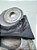 Suporte Direito Coxim Motor Honda Fit 1.5 2009 A 2013 - Imagem 3