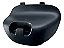 Suporte Moldura Traseira Esquerda Honda Fit 2009 A 2013 - Imagem 1