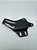 Suporte Regulagem Alternador Hyundai Tucson 2.0 2008 A 2016 - Imagem 3