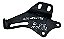 Suporte Regulagem Alternador Hyundai Tucson 2.0 2008 A 2016 - Imagem 1