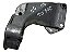 Suporte Semi Eixo Direito Peugeot 206 1.0 16v - Imagem 1