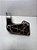 Suporte Semi Eixo Direito Peugeot 206 1.0 16v - Imagem 6