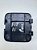 Tampa Acabamento Porta Malas Honda Fit 2009 A 2013 84441tj0 - Imagem 3
