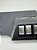 Tampa Caixa Fusiveis Painel Honda Fit 2009 A 2013 77310tj0 - Imagem 4