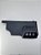 Tampa Caixa Fusiveis Painel Honda Fit 2009 A 2013 77310tj0 - Imagem 2