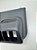 Tampa Caixa Fusiveis Painel Honda Fit 2009 A 2013 77310tj0 - Imagem 5