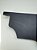 Tampa Caixa Fusiveis Painel Honda Fit 2009 A 2013 77310tj0 - Imagem 3