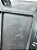 Tampa Caixa Fusiveis Painel Honda Fit 2009 A 2013 77310tj0 - Imagem 7