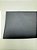 Tampa Esquerda Console Honda Fit 2009 A 2013 77290tj0 - Imagem 3
