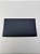 Tampa Esquerda Console Honda Fit 2009 A 2013 77290tj0 - Imagem 2