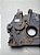 Tampa Frontal Motor Chevrolet S10 2.8 2017 A 2022 200cv - Imagem 5