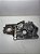 Tampa Frontal Motor Chevrolet S10 2.8 2017 A 2022 200cv - Imagem 7