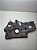 Tampa Frontal Motor Chevrolet S10 2.8 2017 A 2022 200cv - Imagem 3