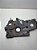 Tampa Frontal Motor Chevrolet S10 2.8 2017 A 2022 200cv - Imagem 2