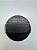 Tampa Gargalo Tanque Honda Fit 2009 A 2013 - Imagem 2