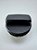 Tampa Gargalo Tanque Honda Fit 2009 A 2013 - Imagem 3