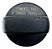 Tampa Gargalo Tanque Honda Fit 2009 A 2013 - Imagem 1