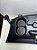 Tampa Porta Luvas Peugeot 207 - Imagem 7