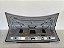 Tampa Traseira Chevrolet Astra Sedan 1999 2000 2001 2002 - Imagem 8