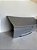 Tampa Traseira Chevrolet Astra Sedan 1999 2000 2001 2002 - Imagem 5