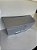 Tampa Traseira Chevrolet Astra Sedan 1999 2000 2001 2002 - Imagem 3