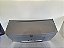 Tampa Traseira Chevrolet Astra Sedan 1999 2000 2001 2002 - Imagem 7
