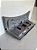 Tampa Traseira Chevrolet Astra Sedan 1999 2000 2001 2002 - Imagem 9