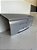 Tampa Traseira Chevrolet Astra Sedan 1999 2000 2001 2002 - Imagem 4